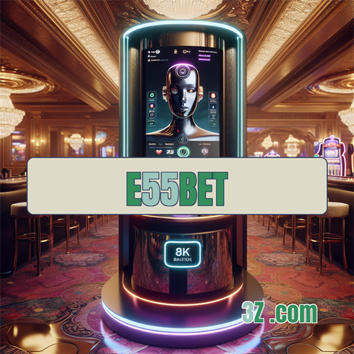 Cassino Virtual