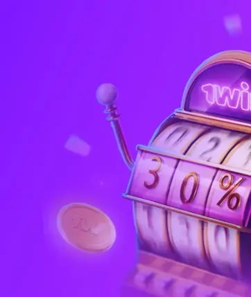 e55bet.com bonus
