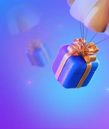 e55bet.com bonus banner