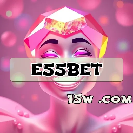 e55bet.com Jogos