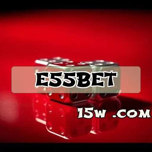 e55bet.com Eventos Esportivos